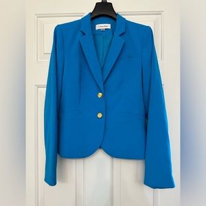 Calvin Klein Blazer
